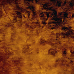 abstract brown background texture