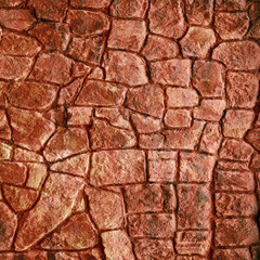 abstract brown background texture