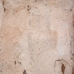 abstract brown background texture