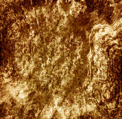brown vintage background