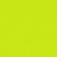 abstract yellow background texture