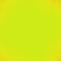 abstract yellow background texture