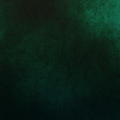 abstract green background texturre