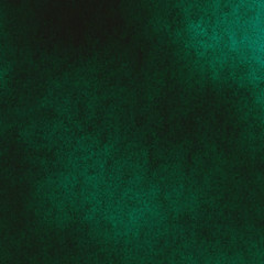 Fototapeta premium abstract green background texturre