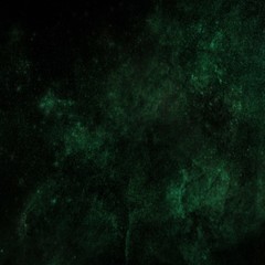 abstract green background texturre