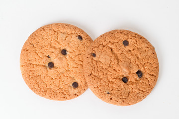 Chocolate chip