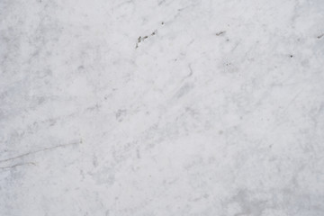 white marble