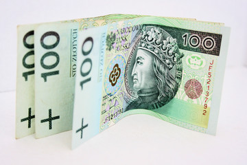 money