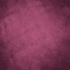 abstract pink background texture