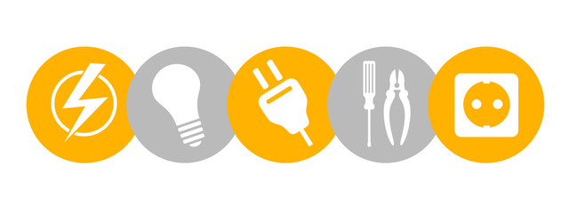 Elektrohandwerk - 36