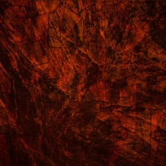 abstract orange background texture