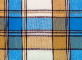 textile textured background