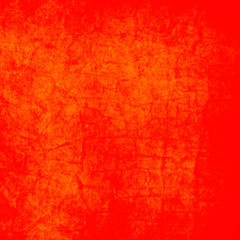 abstract orange background texture