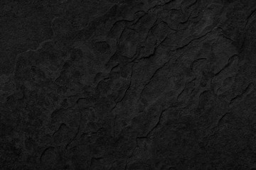 dark background texture. Blank for design
