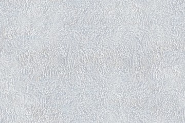 Gray concrete wall.