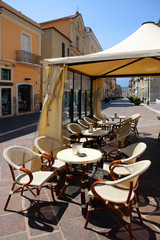 Benevento