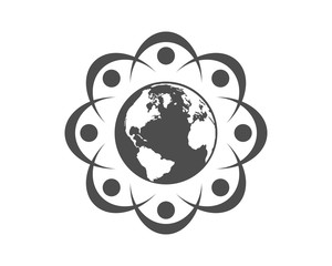 global team value