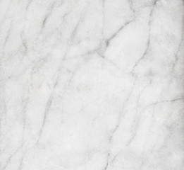 Marble texture background