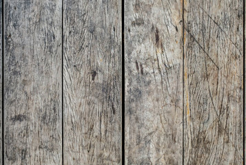 Wood texture old panels background