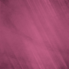 abstract pink background texture