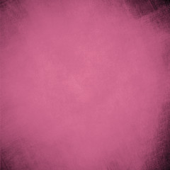 abstract pink background texture