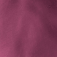 abstract pink background texture