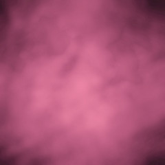 abstract pink background texture