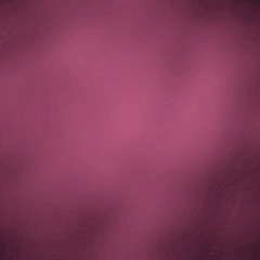 abstract pink background texture