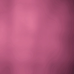 abstract pink background texture