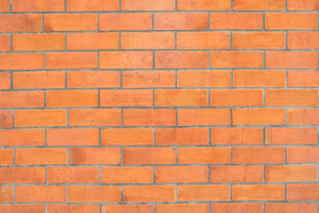 brick wall background