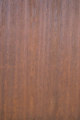 Wood texture close-up background