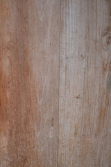 Fototapeta premium Real Natural Wood Texture wood background texture