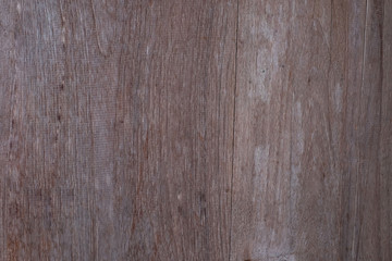 wooden wall background