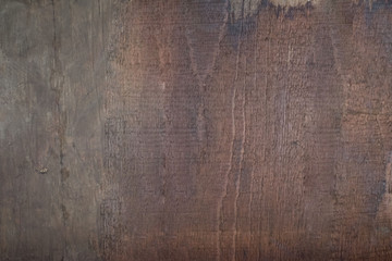 Wood texture