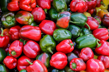 Peppers
