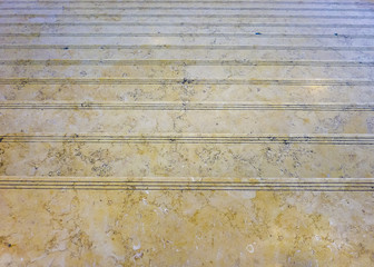 Fototapeta premium Marble Stairs Detail