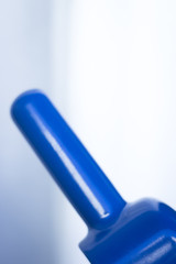 Dildo vibrator sex toy