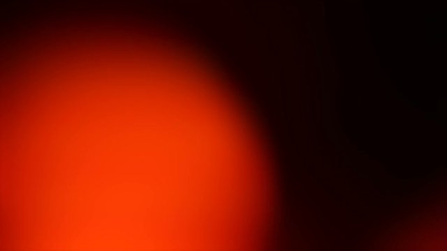 Fast Film Burn Real Light Leaks and Lens Flare overlays. For compositing over your footage, stylizing your video, for transitions.