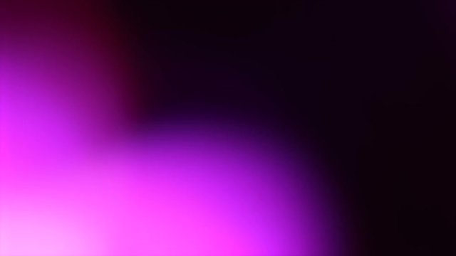 Slow Colorful Light Leaks and Lens Flare overlays. For compositing over your footage, stylizing your video, for transitions.