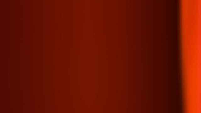 Slow Real Light Leaks and Lens Flare overlays. For compositing over your footage, stylizing your video, for transitions.
