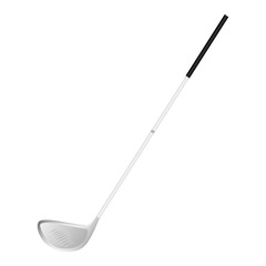 golf club icon image vector illustration design 