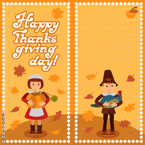 thanksgiving day congratulations View card add to cart thanksgiving happy turkey day for son with pumpkin turkey card thanksgiving happy turkey day for son with pumpkin. thanksgiving day congratulations View card add to cart thanksgiving happy turkey day for son with pumpkin turkey card thanksgiving happy turkey day for son with pumpkin.
