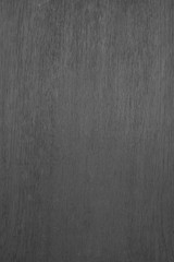 White wood texture background