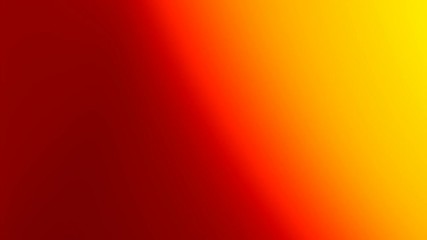 Film Burn Footage, Light Leaks and Lens Flare, Fast. For compositing, stylizing your video, for transitions. - Powered by Adobe