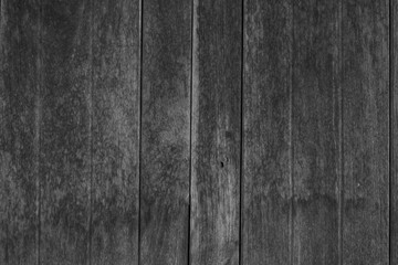 Fototapeta premium Wooden Planks overlay texture