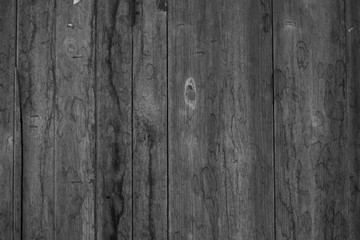 wood plank texture background.