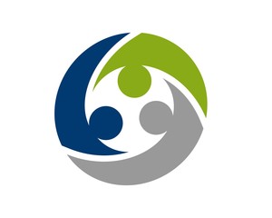 Team value