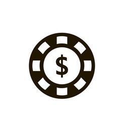 Casino icon