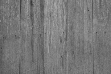 Background of grunge wood