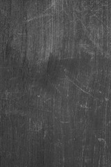 wood texture. background old panels